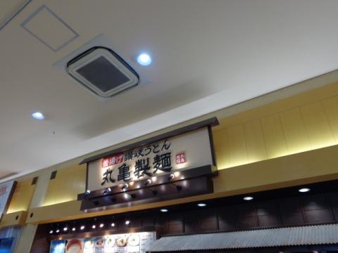 画像10