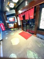 札幌かに本家　金山店