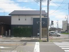 さかい