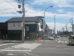さかい