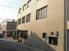 みよし寿司
