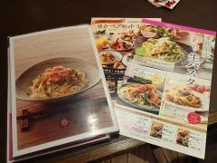 鎌倉パスタ　東葛西店