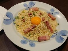 鎌倉パスタ　東葛西店