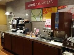 鎌倉パスタ　東葛西店