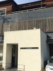 水戸珈琲店