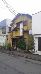 大はし