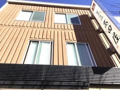 高田屋