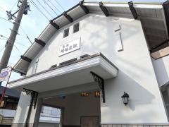 蛸地蔵駅