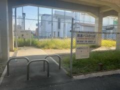 大板井駅