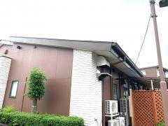 焼肉なべしま　伊集院店