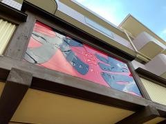 やきとり大吉　東所沢店