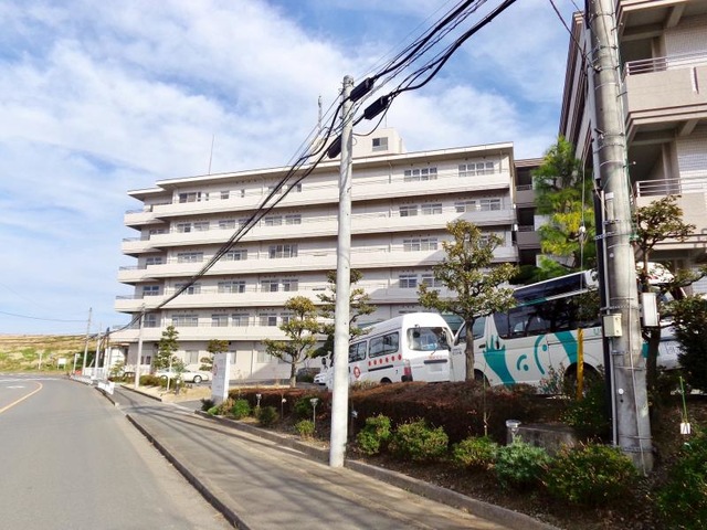 春陽苑