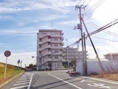 春陽苑