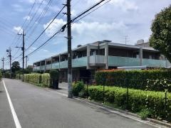 こぐれの杜