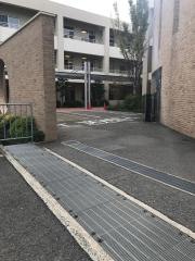 ソルメゾン