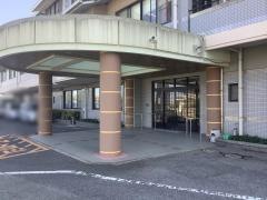 リカバリーセンターひびき