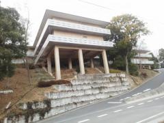 世矢の里