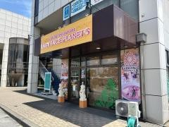 ベビーフェイスプラネッツ　彦根店