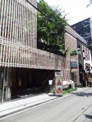 パンケーキ専門店　Ｂｕｔｔｅｒ茶屋町
