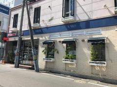 ホームワークス