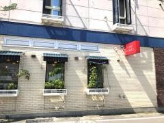 ホームワークス