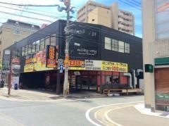 ニパチ　大橋店