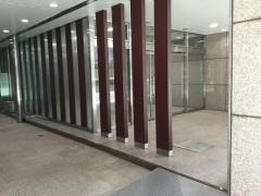 デジタル・インフォメーション・テクノロジー株式会社