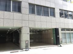 デジタル・インフォメーション・テクノロジー株式会社