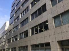 デジタル・インフォメーション・テクノロジー株式会社