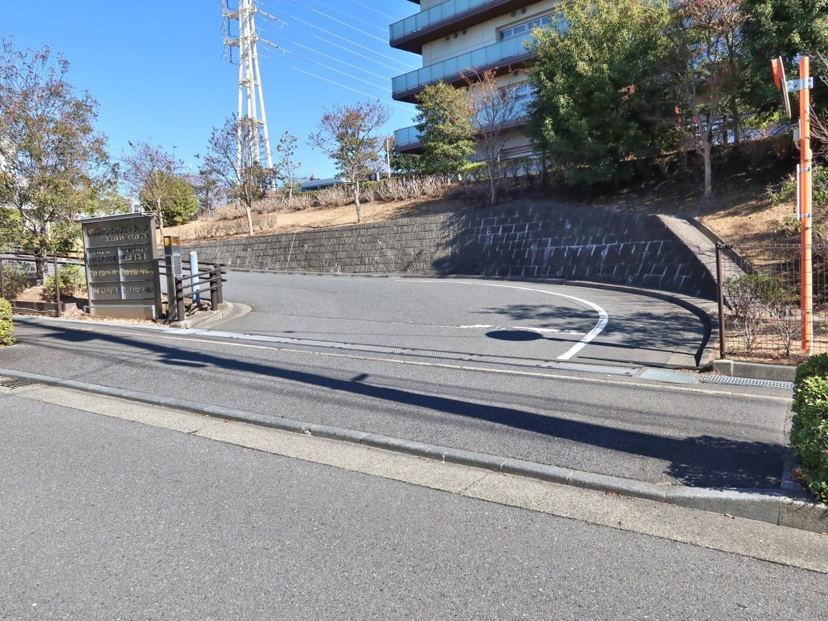 介護付有料老人ホーム 藤沢エデンの園 二番館