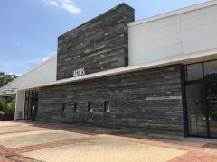 アクタス　仙台店
