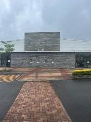 アクタス　仙台店
