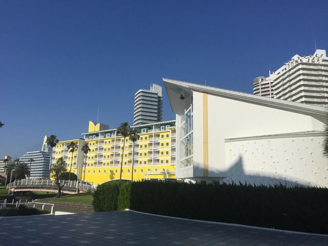 施設写真61