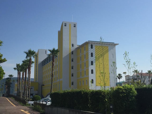 施設写真57