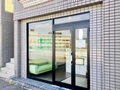 あべ整体堂