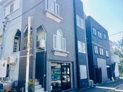 あべ整体堂