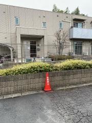 愛の家グループホーム小平仲町