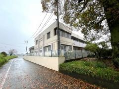 特別養護老人ホーム大刀洗幸生苑