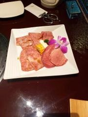 游玄亭　京都店