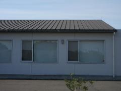 神田後藤クリニック