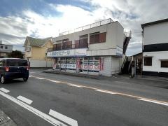 個別指導塾の創英ゼミナール　富水校