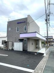 加藤内科クリニック