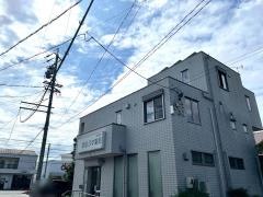あるぷす薬局