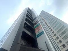 金山駅前心臓と血管のクリニック　金子医院