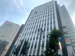 金山駅前心臓と血管のクリニック　金子医院