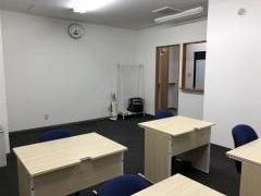 英語専門　松本塾