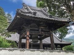 正住山　内船寺