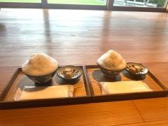 星のや沖縄