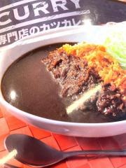 かつや和歌山橋本店