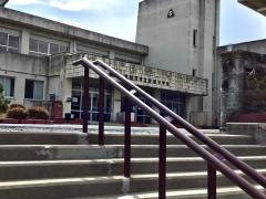 新城小学校